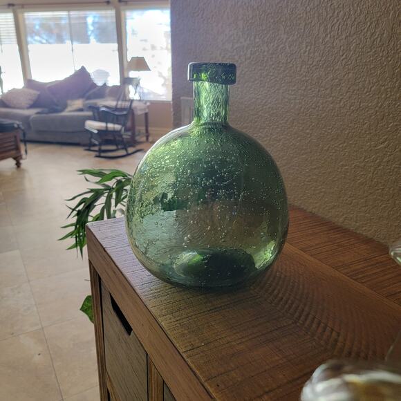 dddd - Picture 2 of 10